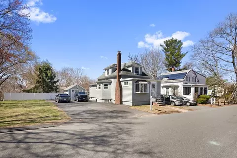 Other - 75 Fairmount Ave, Saugus, MA 01906 photo 1 of 3
