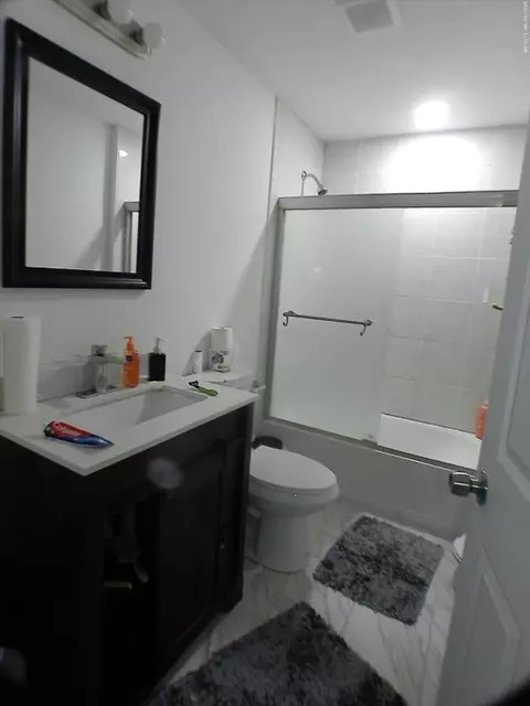 247 Pilgrim Ave, Worcester, MA 01604 photo 14