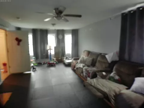 247 Pilgrim Ave, Worcester, MA 01604 photo 13
