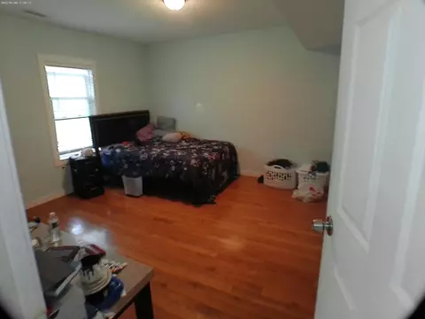 247 Pilgrim Ave, Worcester, MA 01604 photo 10