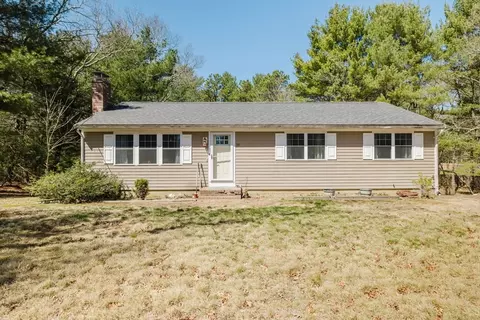 19 Kristin Rd, Plymouth, MA 02360