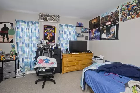 845 Worthington St, Springfield, MA 01105 photo 8