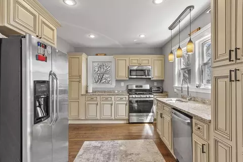 143 Summit Ave, Chelsea, MA 02150