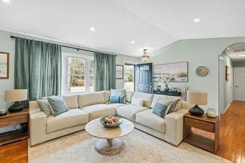 Other - 56 Chartwell Dr, Bourne, MA 02532 photo 2 of 15