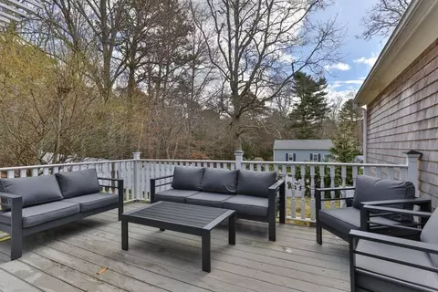 Exterior - 56 Chartwell Dr, Bourne, MA 02532 photo 3 of 10