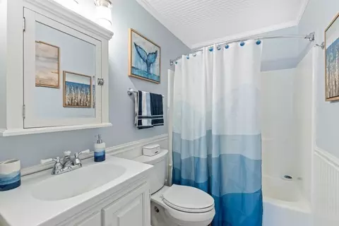 Bath - 56 Chartwell Dr, Bourne, MA 02532 photo 2 of 2