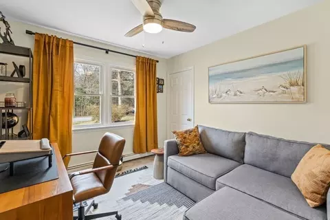 Other - 56 Chartwell Dr, Bourne, MA 02532 photo 3 of 15