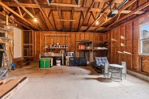 Other - 56 Chartwell Dr, Bourne, MA 02532 photo 15 of 15
