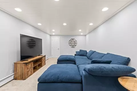 Living - 56 Chartwell Dr, Bourne, MA 02532 photo 2 of 2