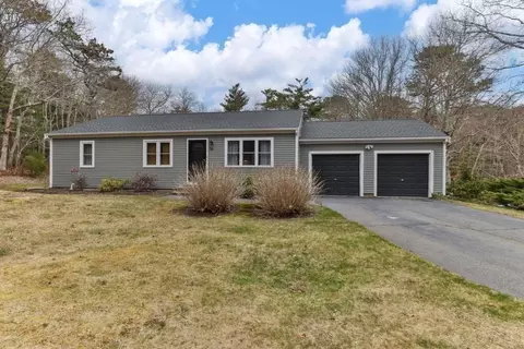 Other - 56 Chartwell Dr, Bourne, MA 02532 photo 10 of 15