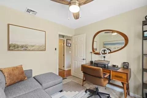 Other - 56 Chartwell Dr, Bourne, MA 02532 photo 4 of 15