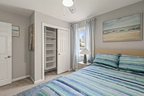 Other - 56 Chartwell Dr, Bourne, MA 02532 photo 5 of 15