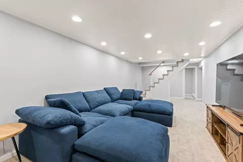 Other - 56 Chartwell Dr, Bourne, MA 02532 photo 6 of 15