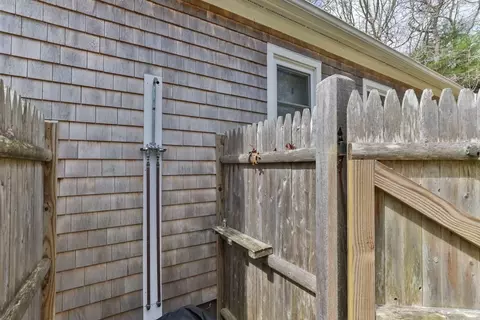 Exterior - 56 Chartwell Dr, Bourne, MA 02532 photo 5 of 10