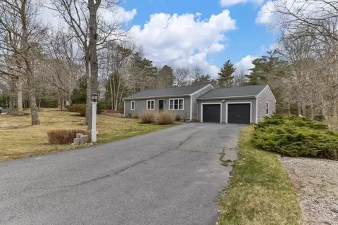 Other - 56 Chartwell Dr, Bourne, MA 02532 photo 11 of 15