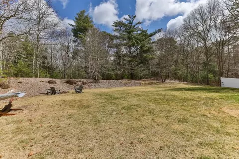 Exterior - 56 Chartwell Dr, Bourne, MA 02532 photo 10 of 10