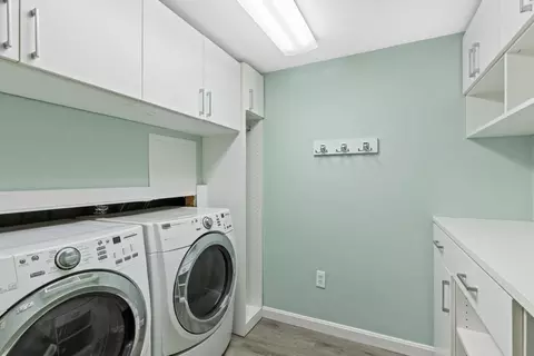 Other - 56 Chartwell Dr, Bourne, MA 02532 photo 7 of 15