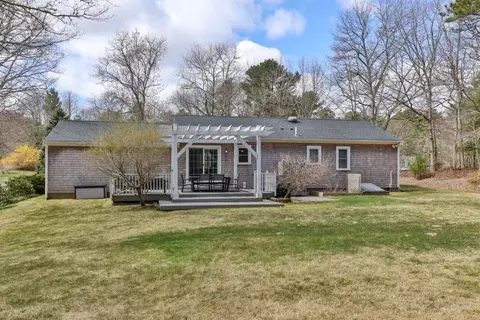 Other - 56 Chartwell Dr, Bourne, MA 02532 photo 13 of 15
