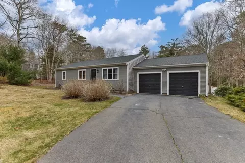 Other - 56 Chartwell Dr, Bourne, MA 02532 photo 12 of 15