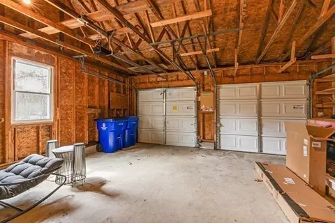 Other - 56 Chartwell Dr, Bourne, MA 02532 photo 14 of 15