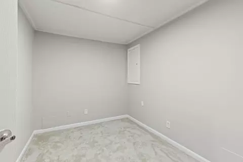 Bedroom - 56 Chartwell Dr, Bourne, MA 02532 photo 4 of 4