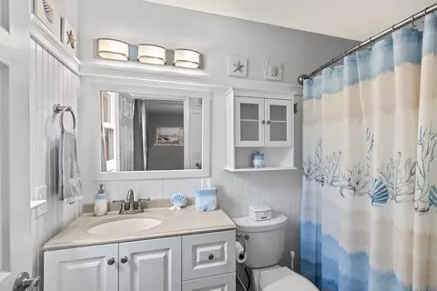 Bath - 56 Chartwell Dr, Bourne, MA 02532 photo 1 of 2