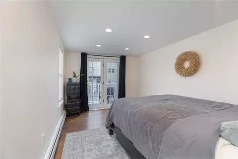 571 E 3rd St, Boston, MA 02127 photo 12