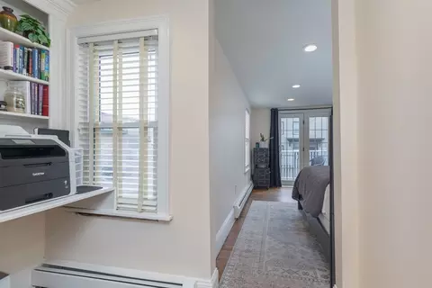 571 E 3rd St, Boston, MA 02127 photo 11