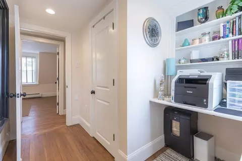 571 E 3rd St, Boston, MA 02127 photo 10