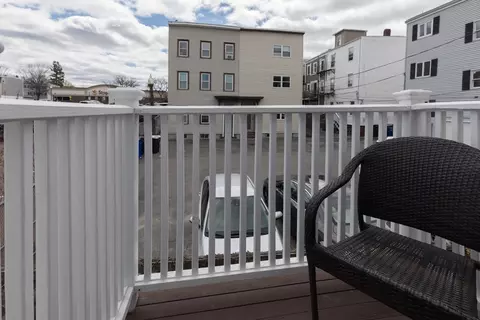 571 E 3rd St, Boston, MA 02127 photo 13