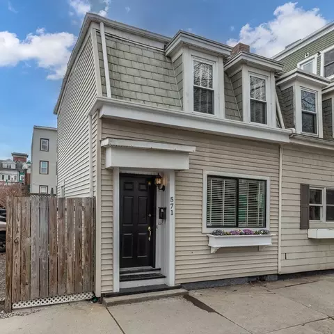 571 E 3rd St, Boston, MA 02127 photo 17