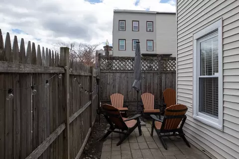 571 E 3rd St, Boston, MA 02127 photo 20