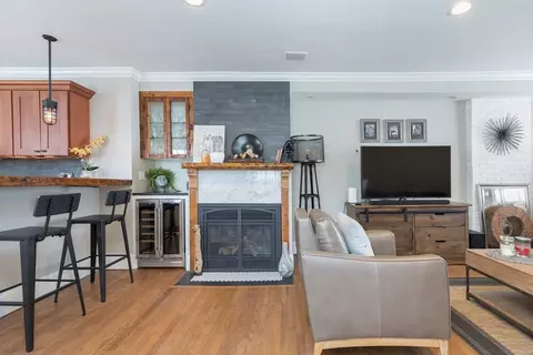 571 E 3rd St, Boston, MA 02127 photo 7