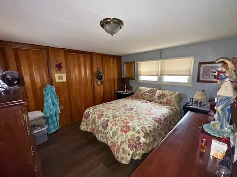 7 Oriole, Chicopee, MA 01020 photo 6