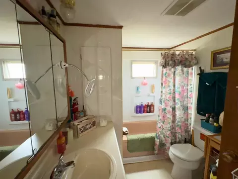 7 Oriole, Chicopee, MA 01020 photo 5