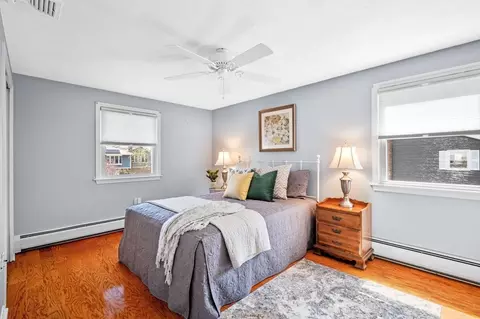 Bedroom - 20 Juniper Dr, Saugus, MA 01906 photo 2 of 3