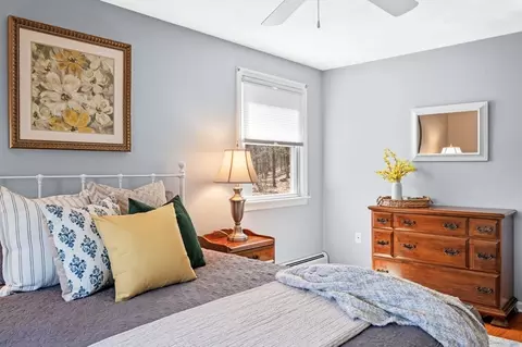 Bedroom - 20 Juniper Dr, Saugus, MA 01906 photo 3 of 3
