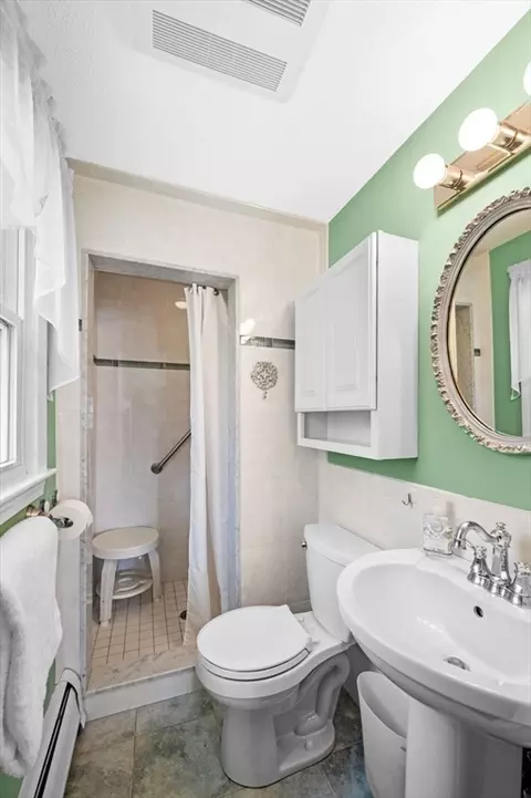 Bath - 20 Juniper Dr, Saugus, MA 01906 photo 2 of 6