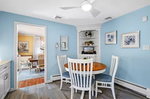 Dining - 20 Juniper Dr, Saugus, MA 01906 photo 3 of 3