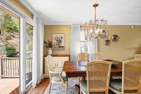 Dining - 20 Juniper Dr, Saugus, MA 01906 photo 2 of 3