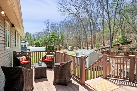 Exterior - 20 Juniper Dr, Saugus, MA 01906 photo 5 of 12