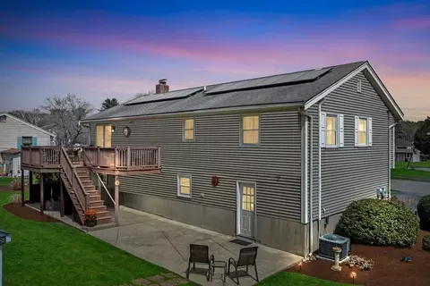 Other - 20 Juniper Dr, Saugus, MA 01906 photo 1 of 6