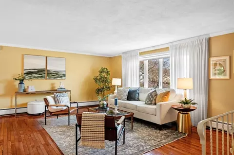 Living - 20 Juniper Dr, Saugus, MA 01906 photo 1 of 5