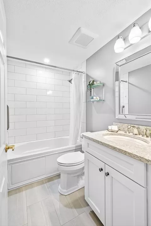 Bath - 20 Juniper Dr, Saugus, MA 01906 photo 3 of 6