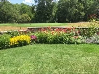73 Clubhouse Dr #73, Hingham, MA 02043