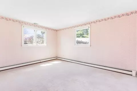 64 Winfield St, Needham, MA 02492 photo 19