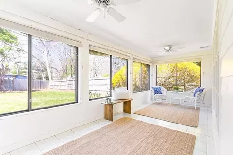 64 Winfield St, Needham, MA 02492 photo 6