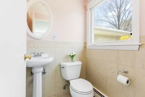64 Winfield St, Needham, MA 02492 photo 23