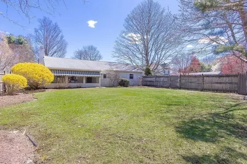 64 Winfield St, Needham, MA 02492 photo 25