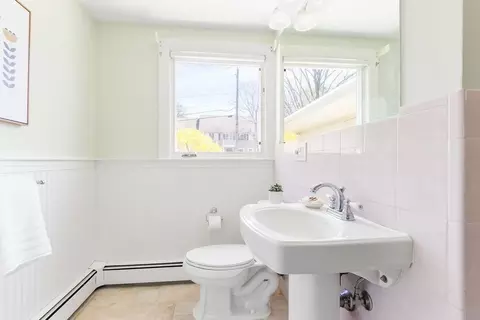 64 Winfield St, Needham, MA 02492 photo 17